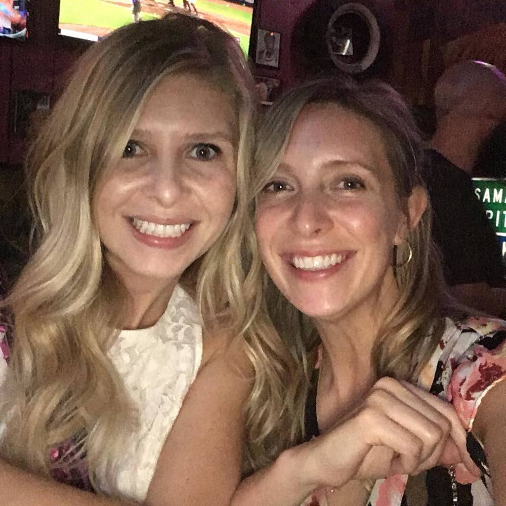 Meet your Posher, Shannessy